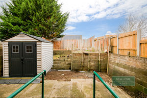 Photo 17- click for photo gallery